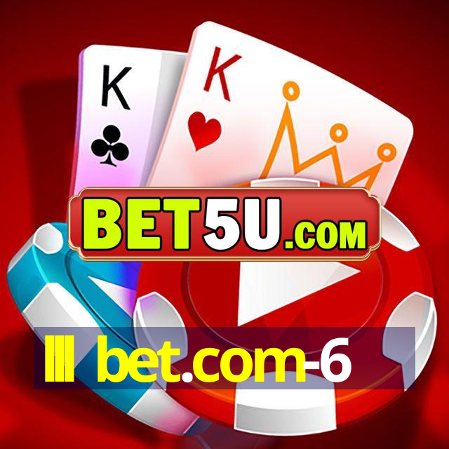 lll bet.com